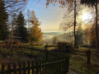 Bild 18 aus  Ferien-Landhaus-Isolde