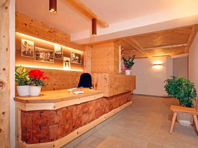 Bild 4 aus  Schnagererhof