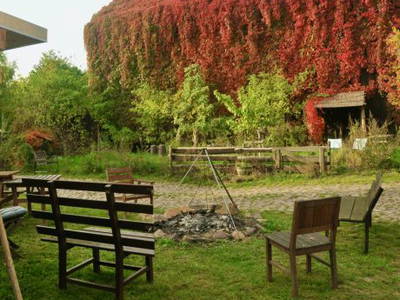 Bild 20 aus  Luminohof