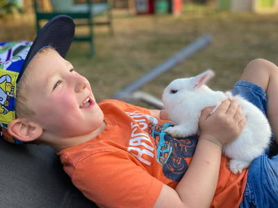 Bild 23 aus  Marienhof