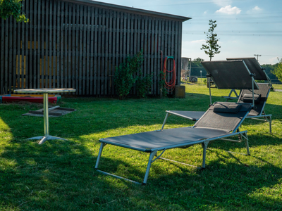 Bild 7 aus  Bauernhof Härtel