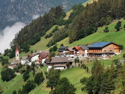 Bild 7 aus  Oberbacherhof