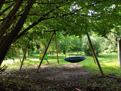 Bild 24 aus  Ferienhof Bartel