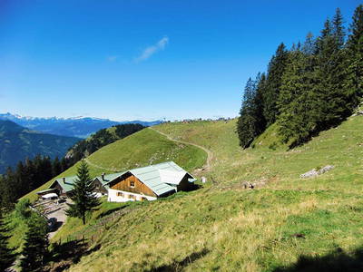 Bild 27 aus  Wendlarhof