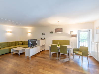 Bild 25 aus  Erlebnishof Mültner