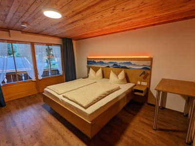 Bild 25 aus  Klarerhof