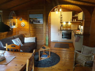 Bild 25 aus  Hof Ulrich