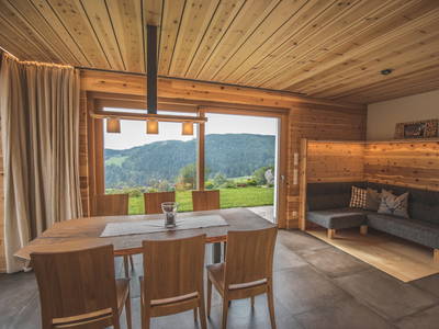 Bild 2 aus  Weberhof - Biobauernhof