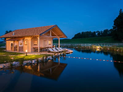 Bild 17 aus  LandSelection Staller Ferienhof