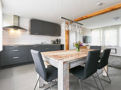 Bild 7 aus  Gut Pälitzhof