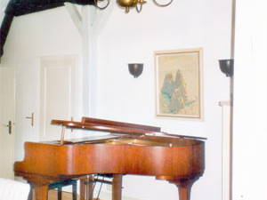 Bild 17 aus  Idyll an der Schlei