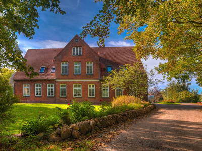 Urlaub zu jeder Jahreszeit ob mit oder ohne Kinder. Wir freuen uns auf euch