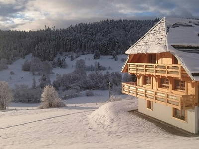 Bild 2 aus  Hilpertenhof