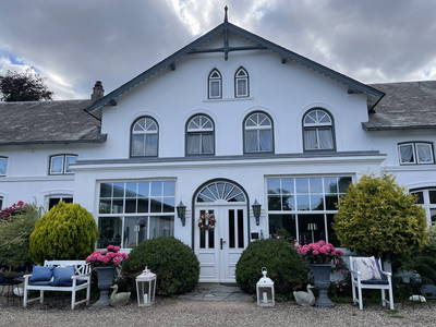 Bild 36 aus  Nübbelhof