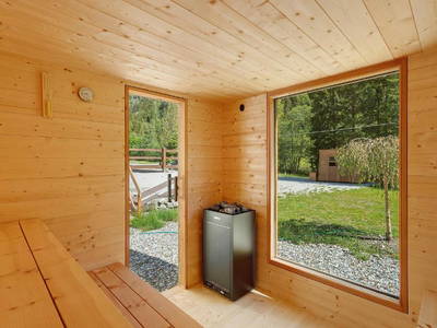 Bild 10 aus  Nature House