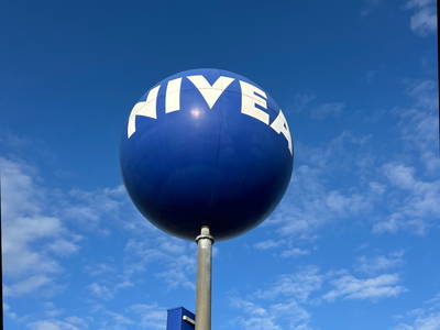 Bild 31 aus  Der Wilhelminenhof