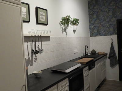 Bild 7 aus  Ferienwohnung am Conradhof