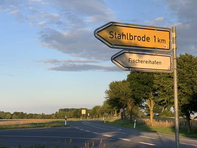 Bild 36 aus  Traumhafte Ferienwohnung am Wittenberghof