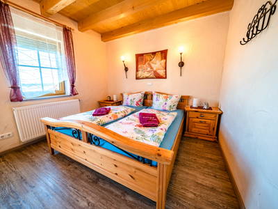 Bild 23 aus  Ferienhof Kosertal