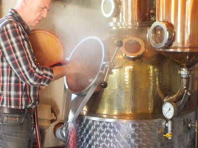 Bild 34 aus  Kirnermartes Hof