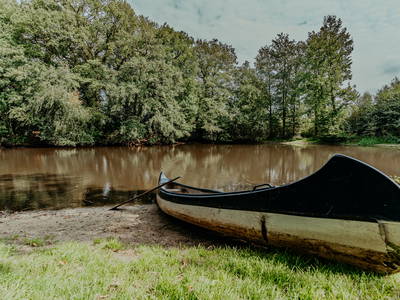 Bild 24 aus  LandSelection Hof am Kolk