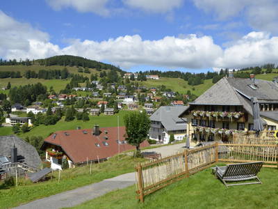 Bild 3 aus  Sunmattehof