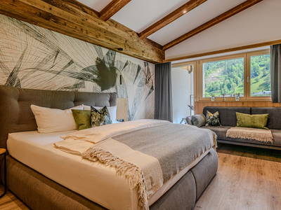 Bild 45 aus  Zillertaler Hofchalets