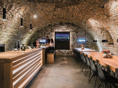 Bild 11 aus  GAST.HAUS.PORZELT