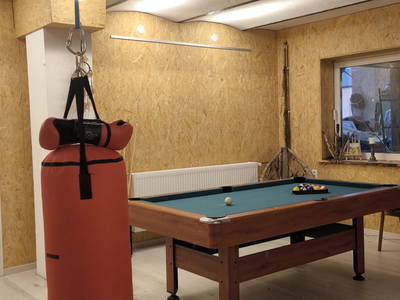 Bild 36 aus  Hof in de Wisch - Natur-Erlebnishof für Neugierige