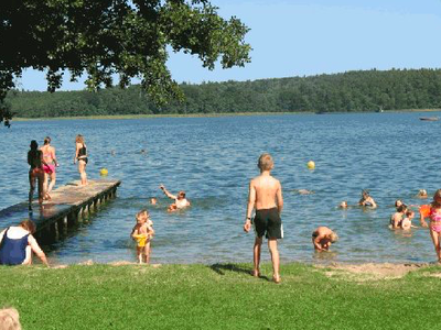 Bild 4 aus  Ferien in Zempow