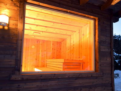 Bild 15 aus  Chalets & Apartments Wachterhof