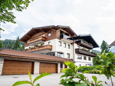 Bild 2 aus  Hornergut