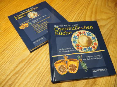 Bild 31 aus  West Masuren: Ferienhaus direkt am See mit Steg, Boot, Sauna & Kamin