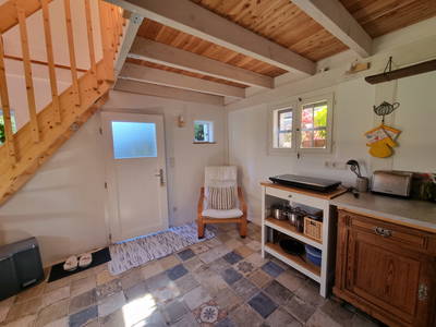 Bild 6 aus  KlangHoff