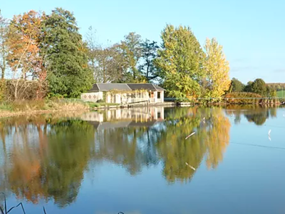 Bild 51 aus  Ferienhof Wolschendorf