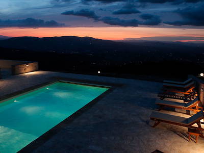 Bild 17 aus  Agriturismo Bartoli