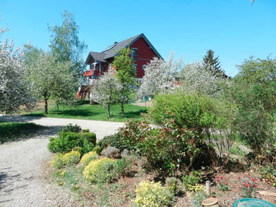 Bild 14 aus  Ferienbauernhof Am Hoersch