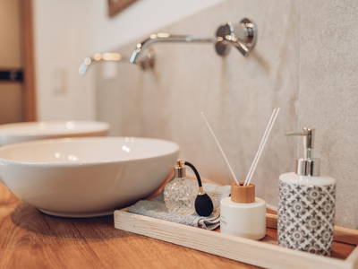 Bild 17 aus  Am Schmiedhof Chalet Apartments