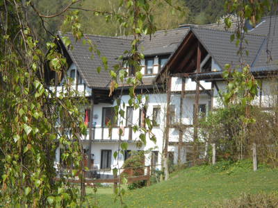 Bild 51 aus  Ferienhof Pulte