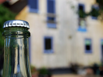 Bild 33 aus  Winzerhof Bregler