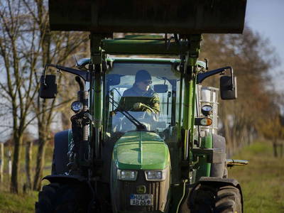 Bild 29 aus  Behringhof am Gamengrund