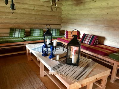 Bild 13 aus  Kleines Vorwerk