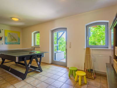 Bild 16 aus  Backsteinhus