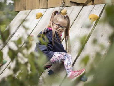 Bild 7 aus  Gerwenshof