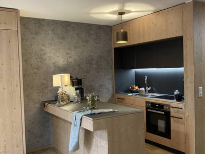 Bild 37 aus  LandSelection Stadler-Hof