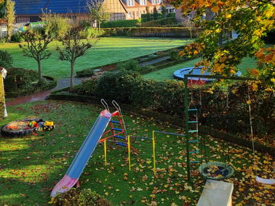 Bild 18 aus  Hof  Wesselmann