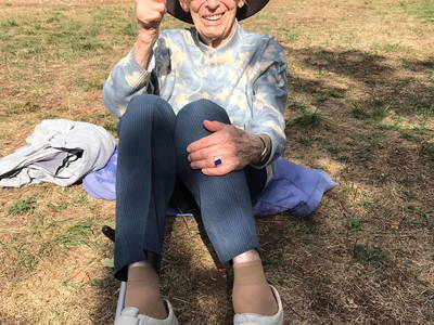 Bild 107 aus  Le Colombié - Ferienhäuser an der Dordogne mieten