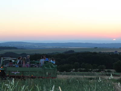 Bild 27 aus  LandSelection Grieshof