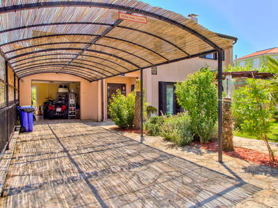 Bild 5 aus  Villa Dolce Vita ****