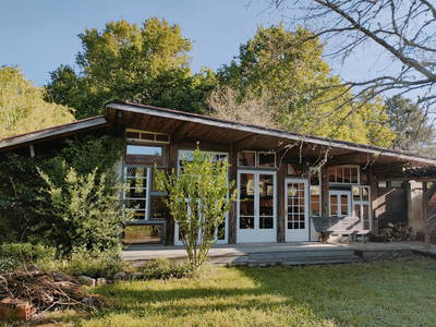 Gruppenraum für Workshops und Kurse